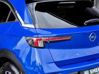 Opel Mokka – thumbnail 31
