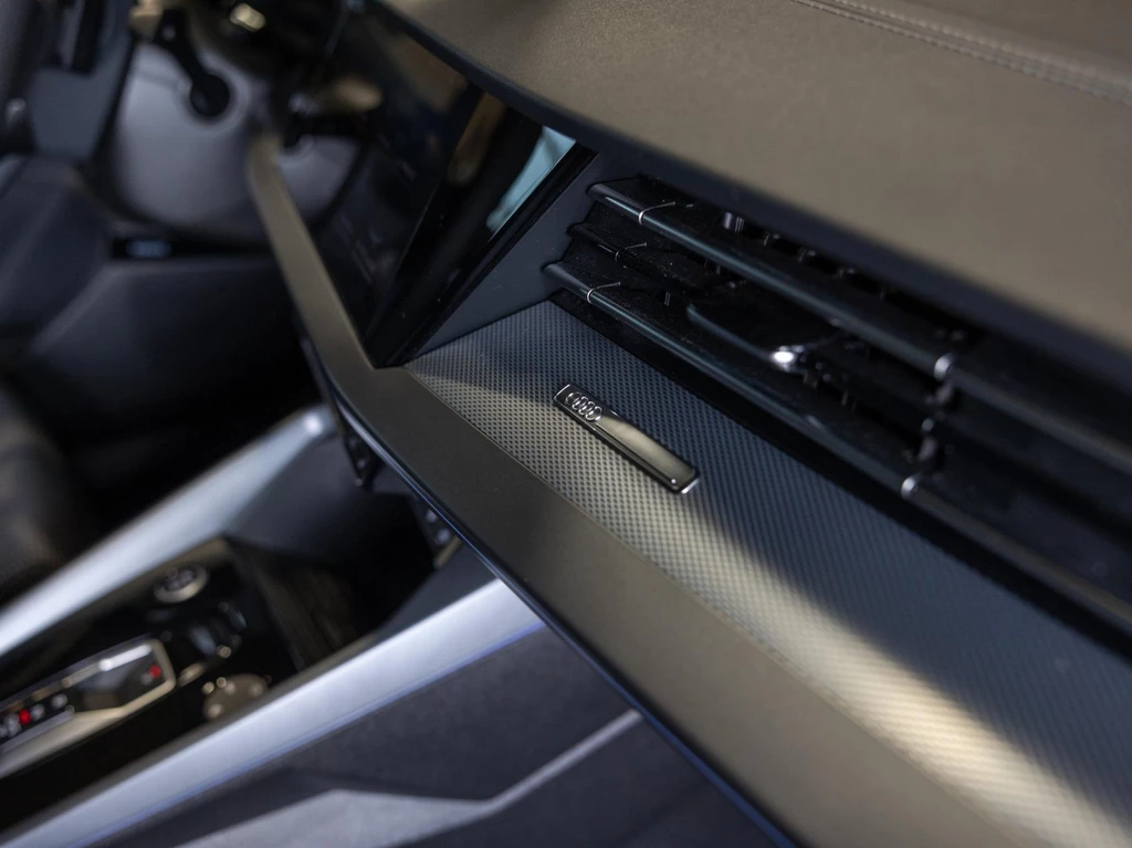 Audi A3 – foto 41