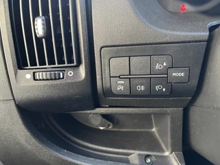 Peugeot Boxer – thumbnail 26