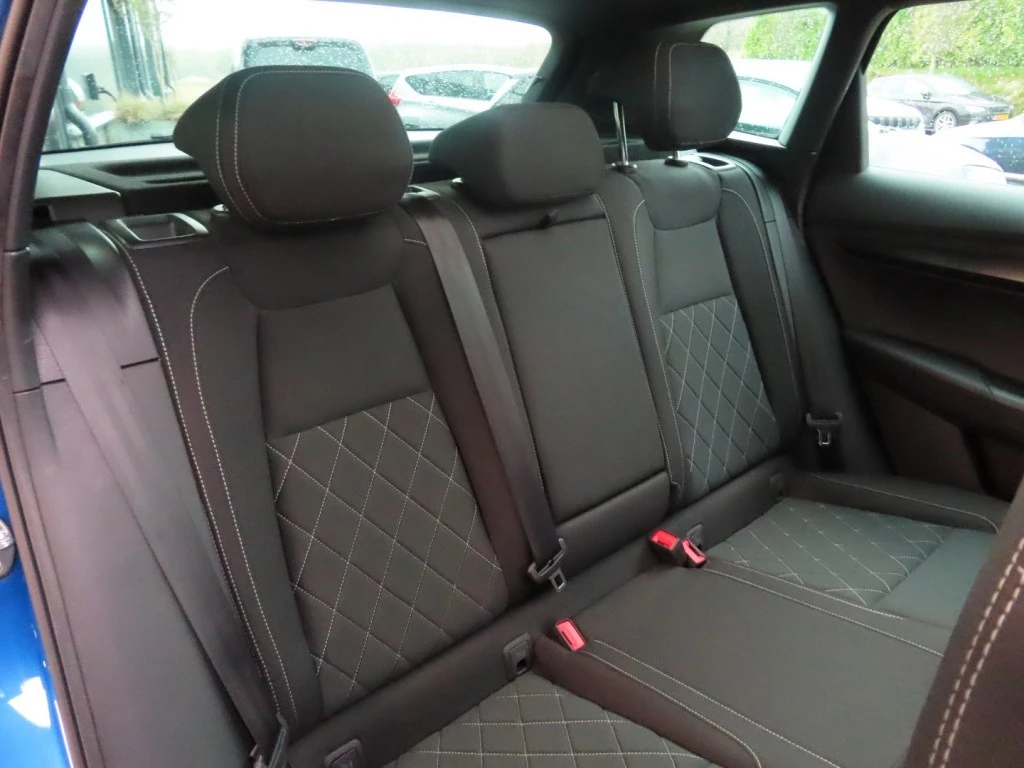Škoda Karoq – foto 40