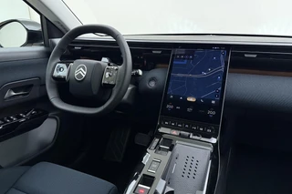 Citroën C5 Aircross – thumbnail 33