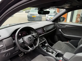 Škoda Kodiaq – thumbnail 25