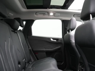 Ford Kuga – thumbnail 17