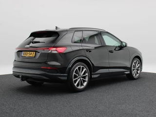 Audi Q4 e-tron – thumbnail 4