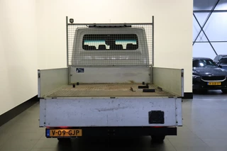Mercedes-Benz Sprinter – thumbnail 11