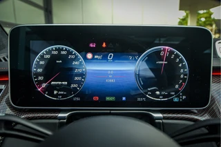 Mercedes-Benz S-Klasse – thumbnail 25