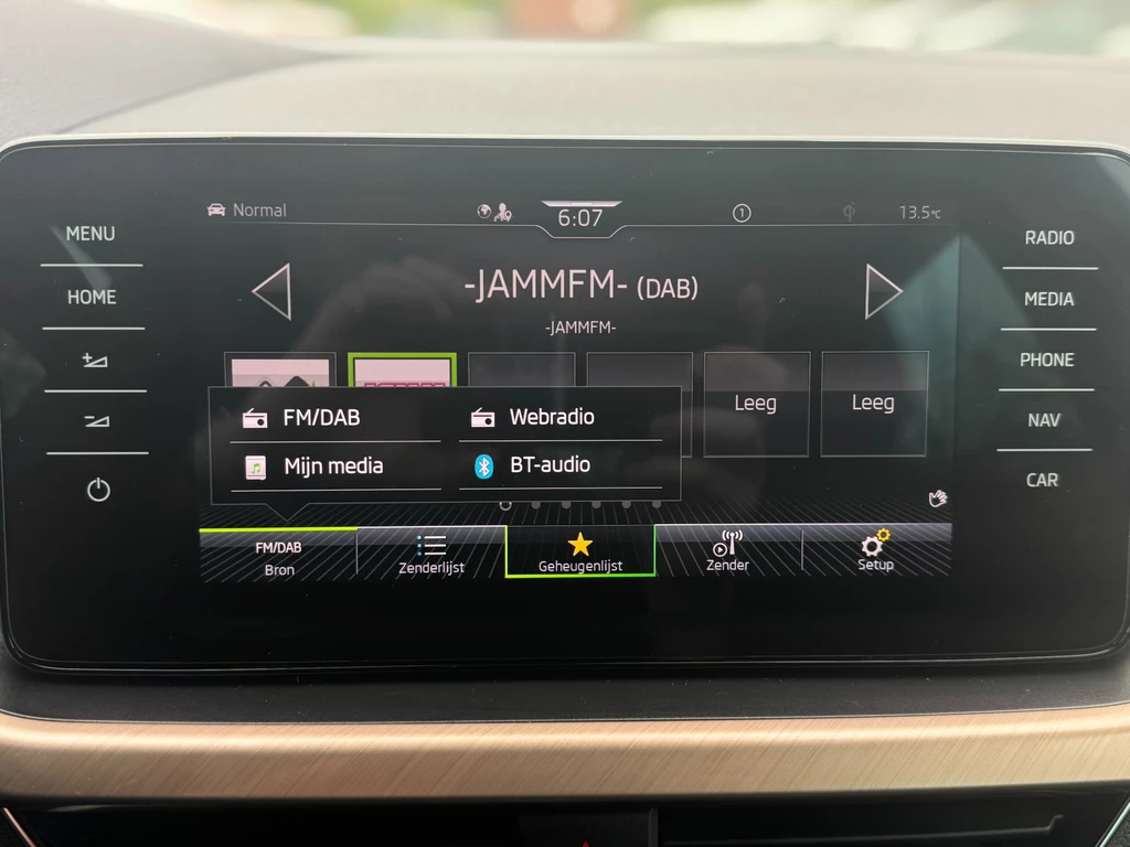 Škoda Kamiq – foto 32