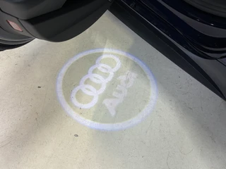 Audi A5 – thumbnail 36