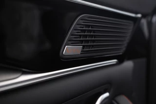 BYD SEAL U – thumbnail 17