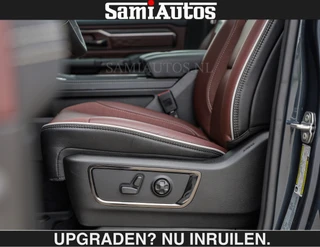 Dodge Ram Pick-Up – thumbnail 99