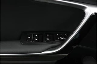 Kia Ceed Sportswagon – thumbnail 21