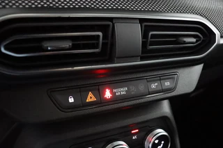 Dacia Sandero Stepway – thumbnail 38