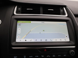 Jaguar E-PACE – thumbnail 20