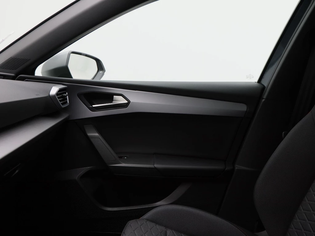 SEAT Leon – foto 33