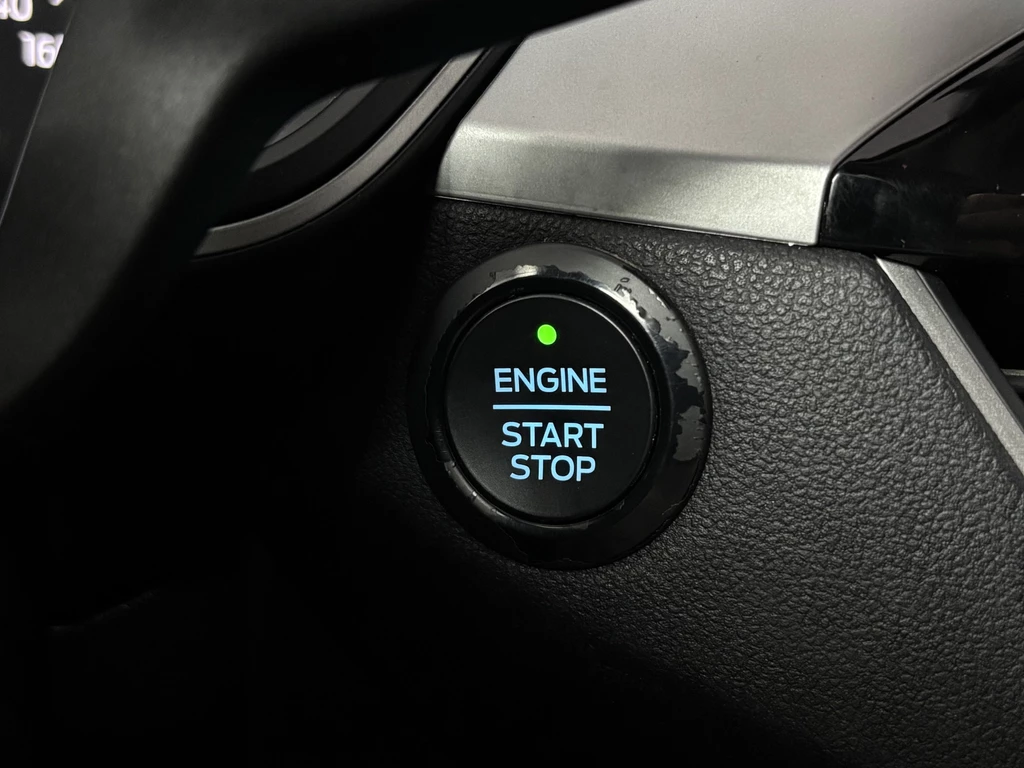 Ford Kuga – foto 23