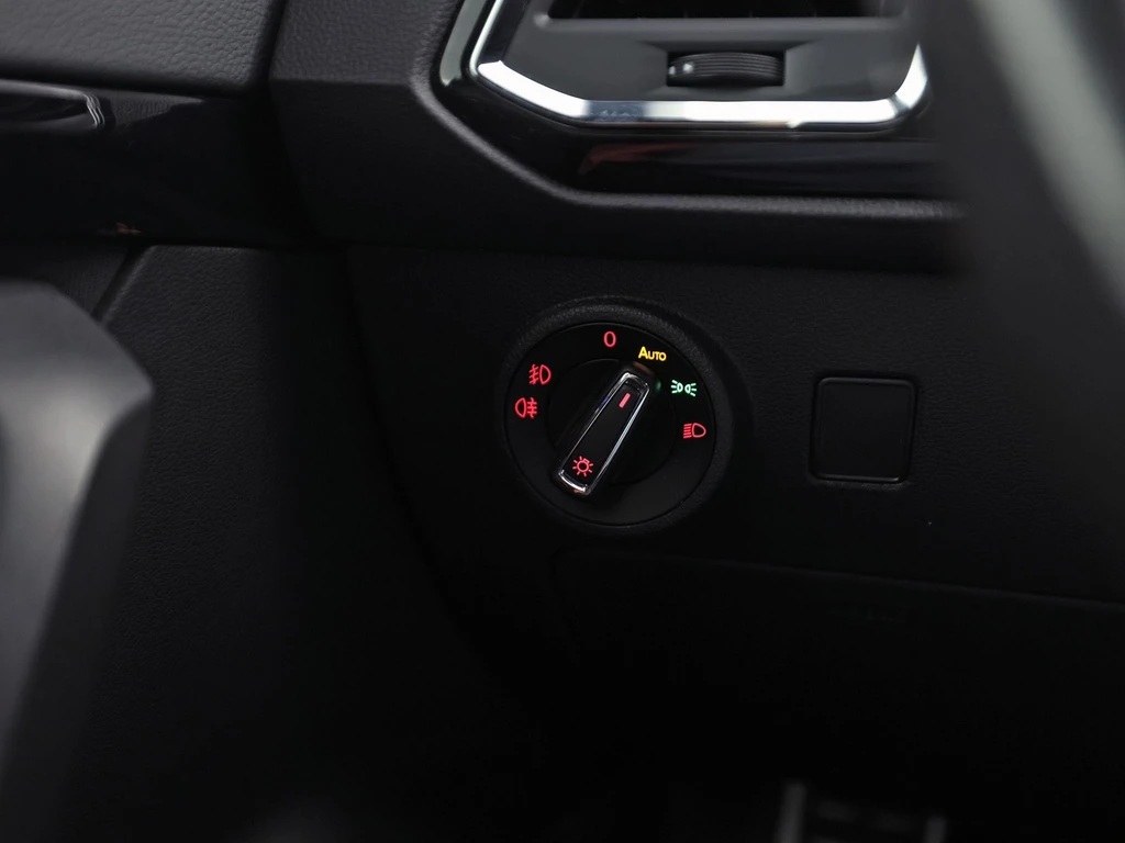 SEAT Ateca – foto 26