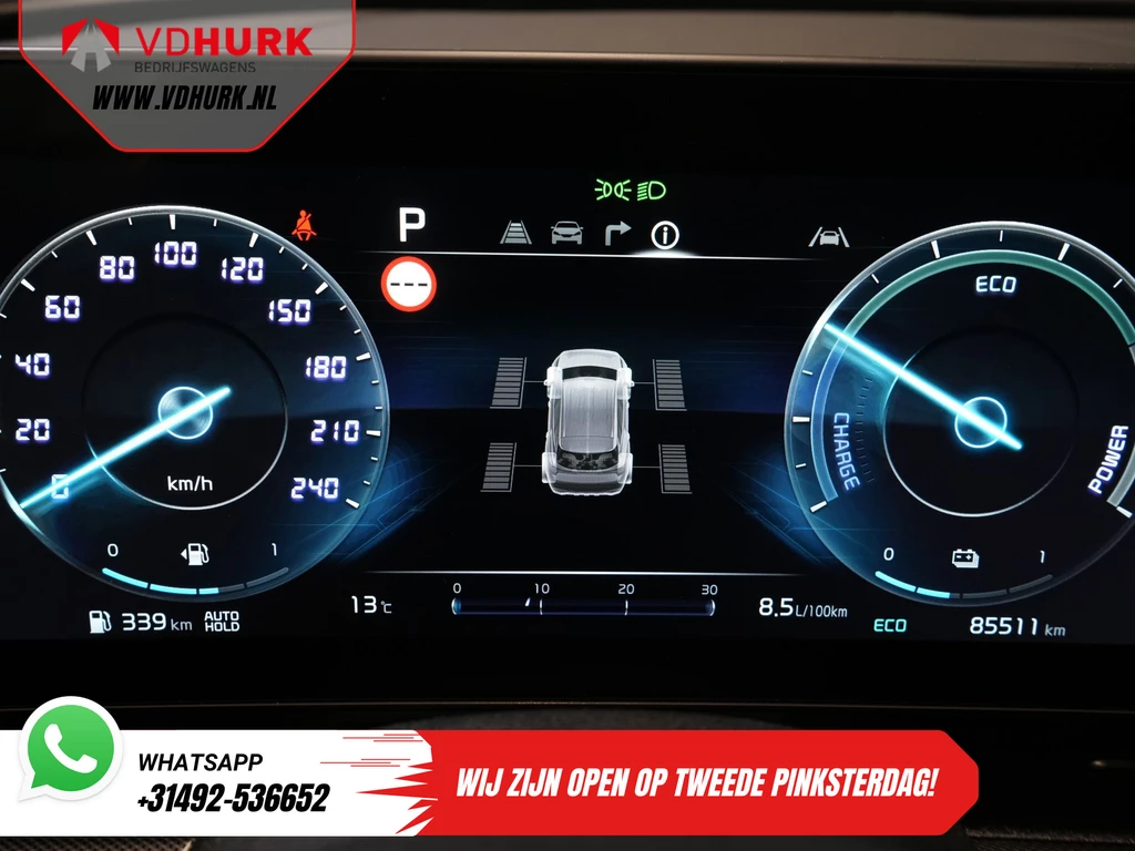 Kia Sportage – foto 27