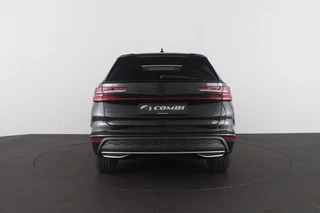 Škoda Kodiaq – thumbnail 4
