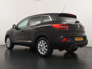 Renault Kadjar – thumbnail 3