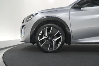 Peugeot 208 – thumbnail 20