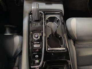 Volvo V60 – thumbnail 17