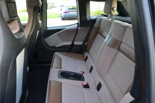 BMW i3 – thumbnail 12