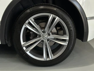 Volkswagen Tiguan – thumbnail 13
