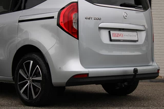 Mercedes-Benz EQT – thumbnail 8