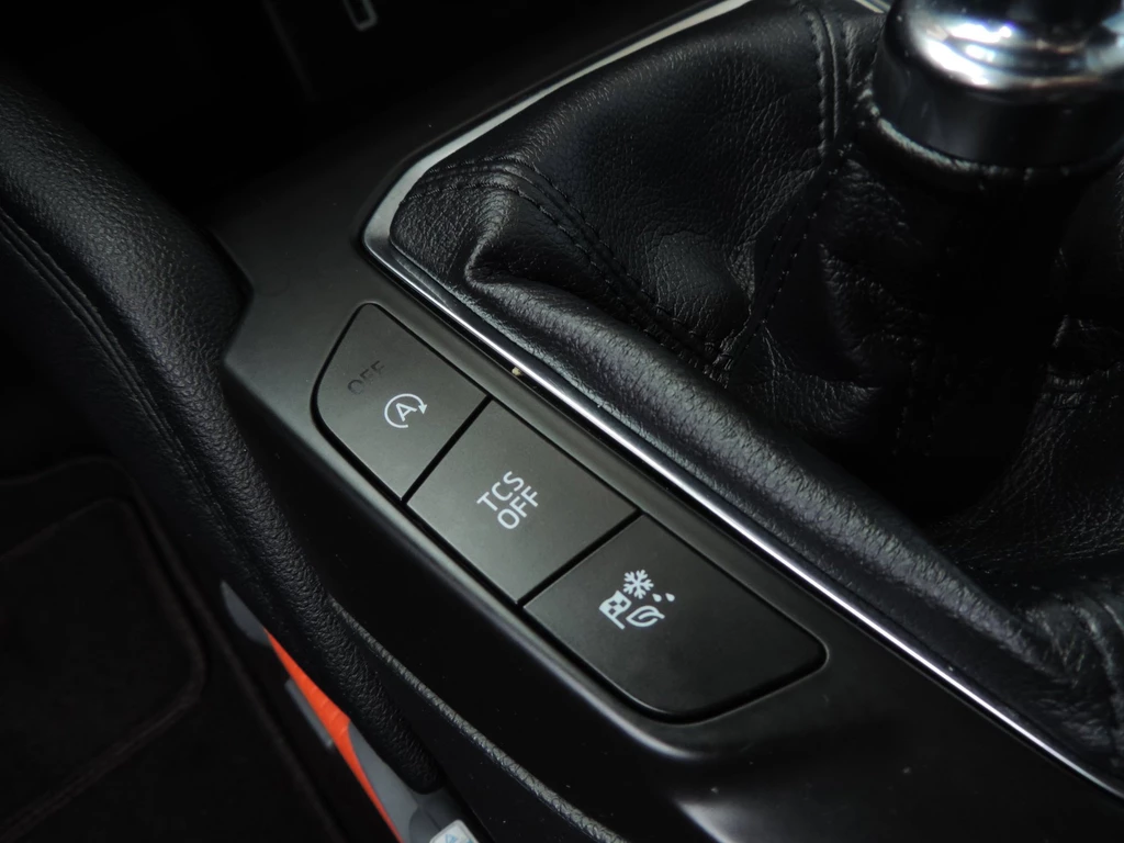 Ford Focus – foto 52