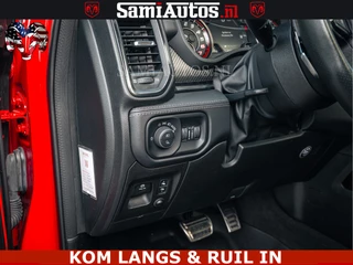 Dodge Ram Pick-Up – thumbnail 98