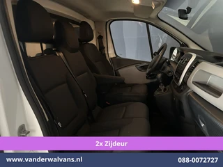 Renault Trafic – thumbnail 8