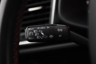 SEAT Leon – thumbnail 12