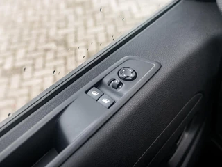 Fiat E-Scudo – thumbnail 20
