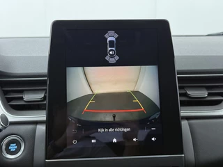 Renault Captur – thumbnail 31