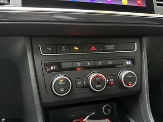 SEAT Ateca – thumbnail 26