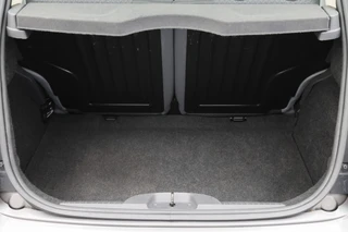 Fiat 500 – thumbnail 19