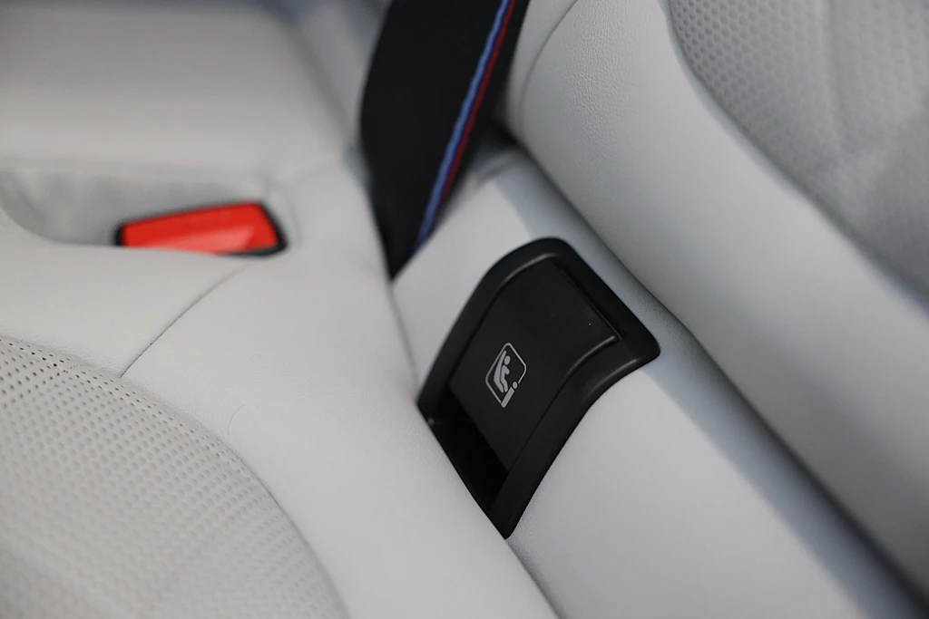 BMW X5 – foto 57