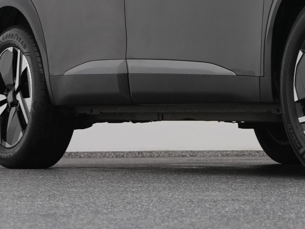 Peugeot 2008 – foto 38
