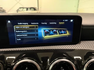 Mercedes-Benz A-Klasse – thumbnail 25