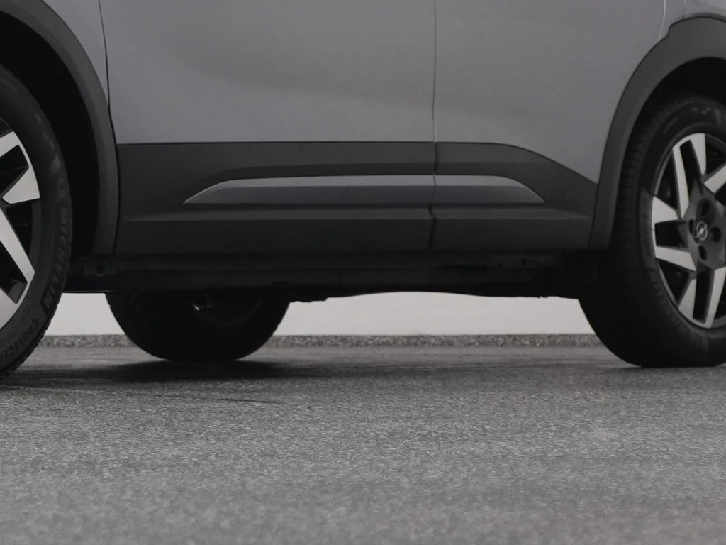 Opel Mokka-e – foto 38