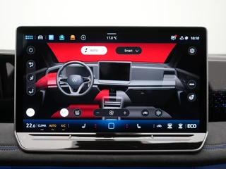 Volkswagen Tiguan – thumbnail 27
