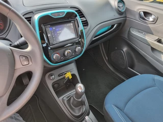 Renault Captur – thumbnail 29