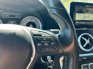 Mercedes-Benz A-Klasse – thumbnail 11