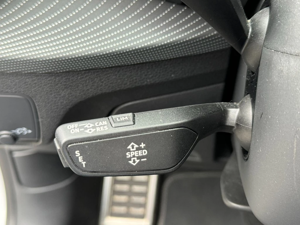 Audi Q2 – foto 25