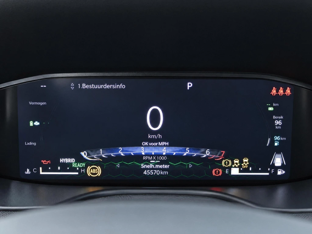 Jeep Compass – foto 15