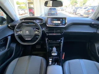 Peugeot e-2008 – thumbnail 7