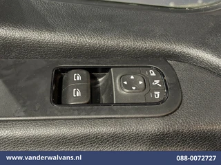 Mercedes-Benz Sprinter – thumbnail 23