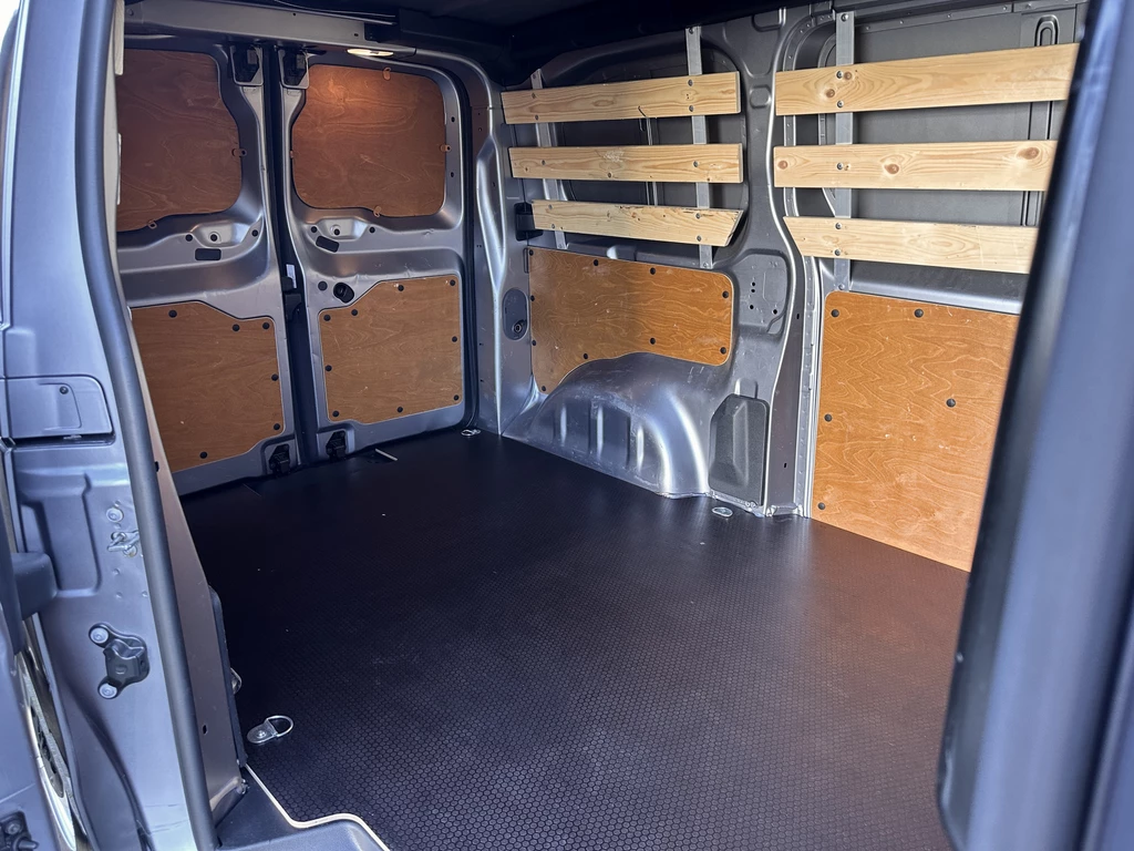 Peugeot Expert – foto 9