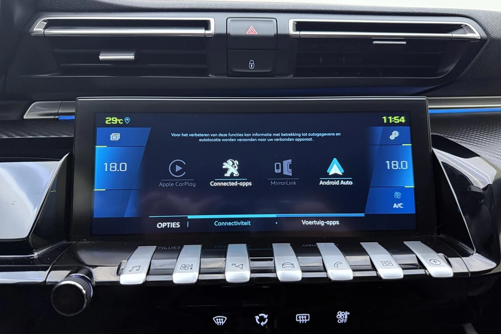 Peugeot 508 – foto 36