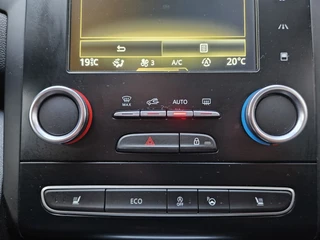 Renault Mégane Estate – thumbnail 29